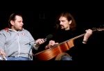 1 NA 1: Artur Rawicz vs Gienek Loska – część 2