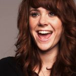 Kate Nash koweruje Wham!
