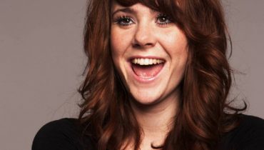 Kate Nash koweruje Wham!