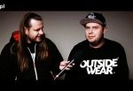 1 NA 1: Artur Rawicz vs Onar – część 2