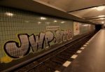 JWP / BEZ CENZURY – "Tworzymy historię"