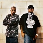 Clipse w 2013