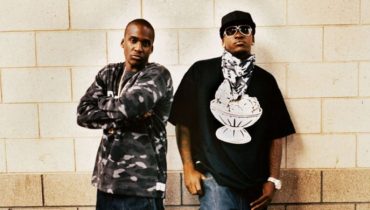 Clipse w 2013