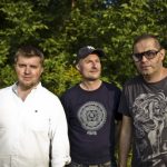 Album The Rest Of Me już w sprzedaży