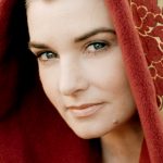 Sinead O`Connor: Rozwód po 18 dniach