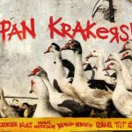 Nowy klip Arki Noego