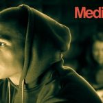 Medium w Poznaniu