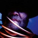 Otis Taylor zagra w Hybrydach