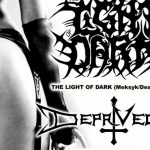 Meksykański death metal w Bielsku-Białej