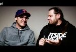 1 NA 1: Artur Rawicz vs Pezet – część 1