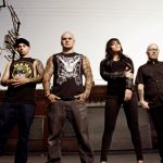 All Shall Perish nie zagra przed Caliban
