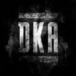 DKA powraca z nowym albumem