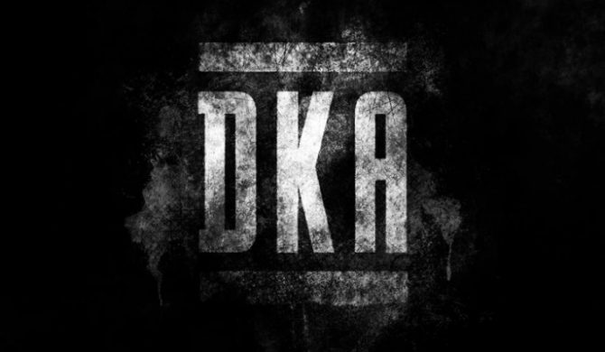 DKA powraca z nowym albumem