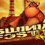 Świnia Fest w Warszawie