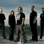 Koncert Carrion na aukcji WOŚP