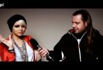 1 NA 1: Artur Rawicz vs Candy Girl – część 2
