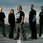 Koncert Carrion na aukcji WOŚP