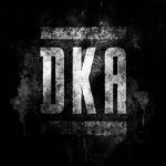 DKA powraca z nowym albumem