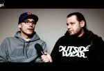 1 NA 1: Artur Rawicz vs Pezet – część 2