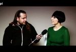 Podsumowanie 2011: Tatiana Okupnik – część 1