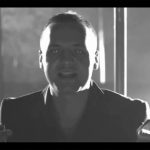 Nowy teledysk Pezeta