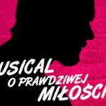 „Nie ma solidarności bez miłości” przedpremierowo