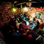 CGM.pl TOP10 – część 2: Galerie FOTO (Hip-Hop)