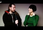 Podsumowanie 2011: Tatiana Okupnik – część 2