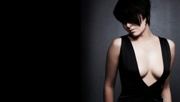Tatiana Okupnik dołączyła do jury X – Factora