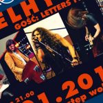 Delhy Seed na Pepsi Rocks!