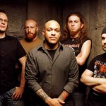 Killswitch Engage bez wokalisty