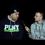 Wygraj wywiad z Eldo, Rogucem lub Dodą!