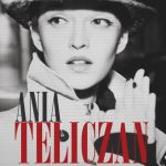 Ania Teliczan zadebiutuje