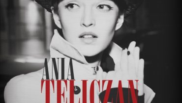 Ania Teliczan zadebiutuje