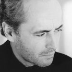 Jose Carreras zaśpiewa z Edytą Górniak