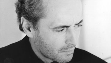 Jose Carreras zaśpiewa z Edytą Górniak