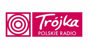 Trójka na 50-lecie