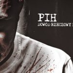 Album Piha dostępny w sieci