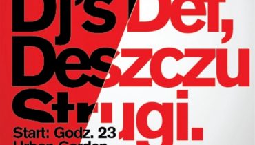 Polska edycja A Pamiętasz Jak