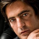 Gwiazda fado we Wrocławiu