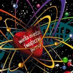 20. Finał WOŚP już dziś