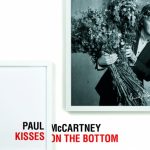 Szczegóły albumu Paula McCartneya