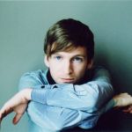 Ólafur Arnalds na trzech koncertach w Polsce