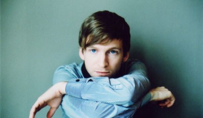 Ólafur Arnalds na trzech koncertach w Polsce