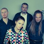 Newtones w Śnie Pszczoły