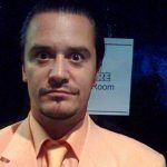 Mike Patton napisze do filmu