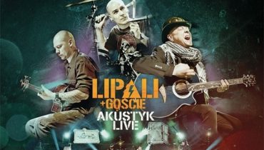 Lipali w Hydrozagadce