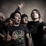 Pneuma – nowy numer, nowe koncerty