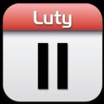 LUTY 2012
