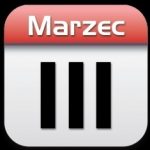 MARZEC 2012